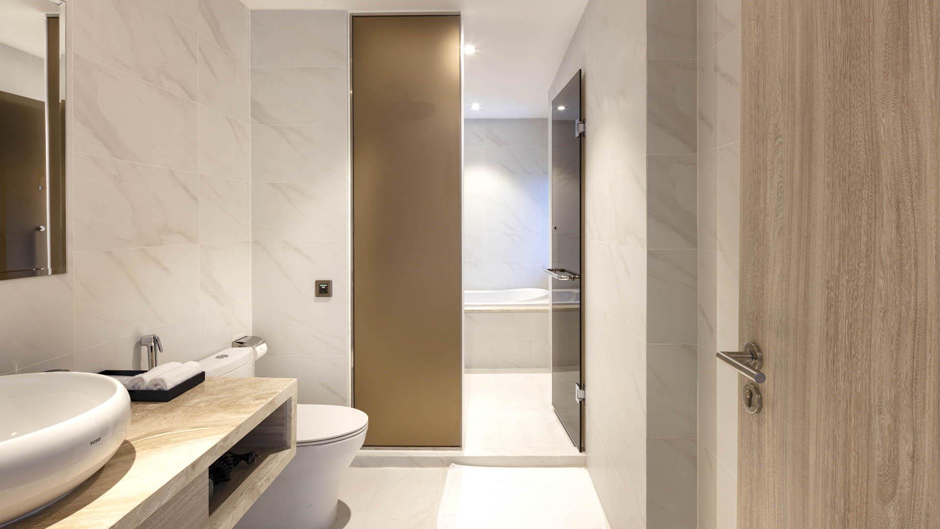 PREMIUM DELUXE DOUBLE