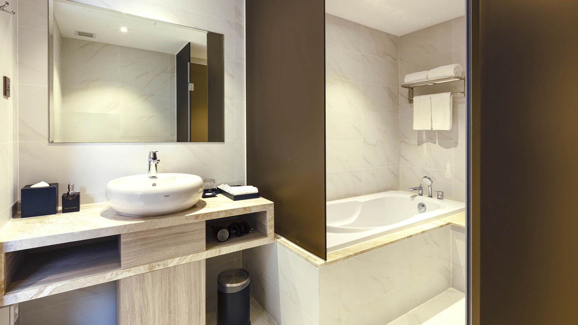 PREMIUM DELUXE DOUBLE