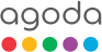 Agoda logo