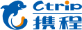 Ctrip logo