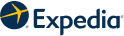 Expedia logo