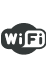 logo wifi